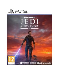 PS5 Star Wars Jedi: SurvivorSo cheap