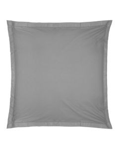 ATMOSPHERA Jastučnica 63x63cmSo cheap