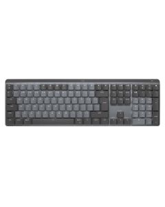 LOGITECH MX Mechanical Clicky US 920-010759 Bežična tastaturaSo cheap