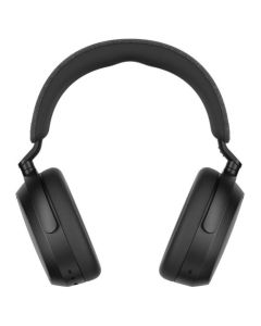 SENNHEISER Momentum 4 Bežične slušaliceSo cheap