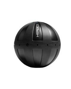 HYPERICE Mini Sphere Ručni masažerSo cheap