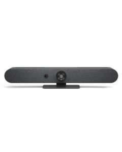 LOGITECH Rally Bar Mini EMEA G Web kameraSo cheap