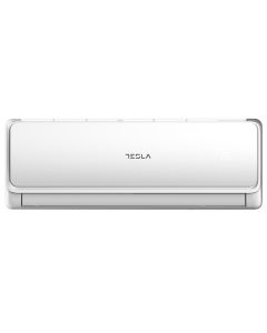 TESLA TA53FFLL-1832IA Inverter klima uređajSo cheap