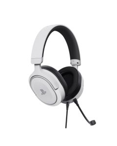 TRUST GXT498 Forta Headset for PS5 Gejmerske slušaliceSo cheap