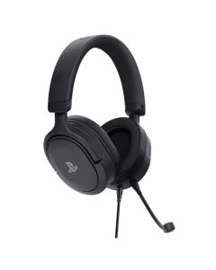 TRUST GXT498 Forta Headset for PS5 Gejmerske slušaliceSo cheap