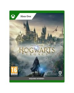 XBOX One Hogwarts LegacySo cheap