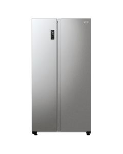 GORENJE NRR9185EAXL Side by side frižider So cheap