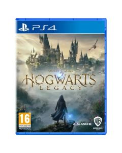 PS4 Hogwarts LegacySo cheap