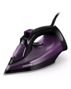 PHILIPS DST5030/80 PeglaSo cheap