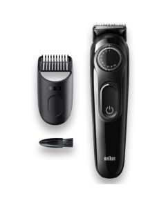 BRAUN BT3322 Trimer za braduSo cheap