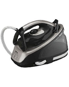 TEFAL Parna stanica Express Easy SV6140So cheap