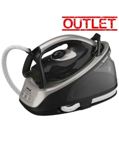 TEFAL Parna stanica Express Easy SV6140 OUTLETSo cheap