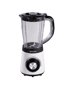 GORENJE Blender B501LBWSo cheap