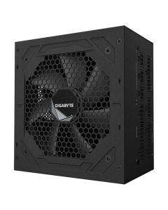 GIGABYTE UD750GM 750W NapajanjeSo cheap