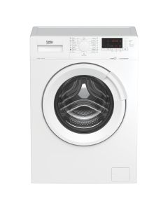 BEKO WUE8726XST Mašina za pranje vešaSo cheap