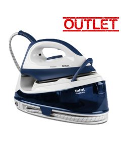 TEFAL Parna stanica SV6040 OUTLETSo cheap