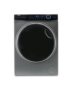 HAIER HW80-B14979S8-S Mašina za pranje vešaSo cheap