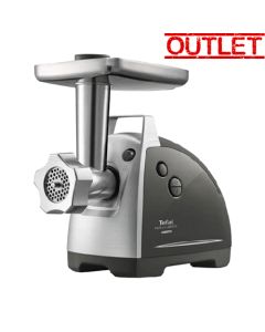 TEFAL Mašina za mlevenje mesa NE688837 OUTLETSo cheap