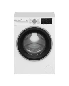 BEKO B3WFU 77225 WB Mašina za pranje vešaSo cheap