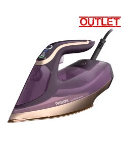 PHILIPS DST8040/30 Pegla OUTLETSo cheap