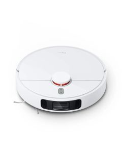 XIAOMI Mi Robot Vacuum S10+ EU Robot usisivačSo cheap