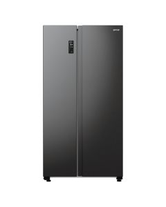 GORENJE NRR9185EABXL Side by side frižiderSo cheap