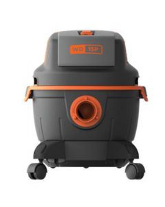 BLACK&DECKER Usisivač BXVC15PESo cheap