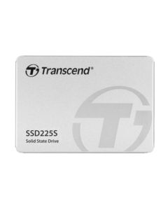 TRANSCEND 225S Series 2TB SSDSo cheap