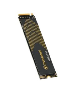 TRANSCEND 250S Series 2TB SSDSo cheap