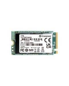 TRANSCEND M.2 2242 400S 256GB SSDSo cheap