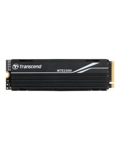 TRANSCEND 250H Series 1TB SSDSo cheap