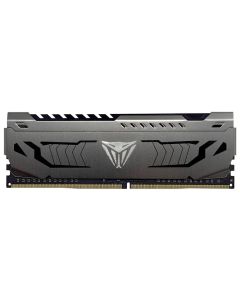 PATRIOT Viper Steel 32GB DDR4 3600MHz CL18 PVS432G360C8 RAM memorijaSo cheap