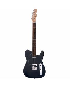 VAKER VTL-10R-BK Električna gitaraSo cheap