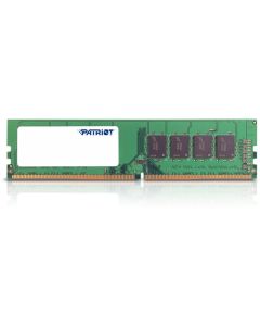 PATRIOT Signature 4GB DDR4 2666MHz CL19 PSD44G266681 RAM memorijaSo cheap