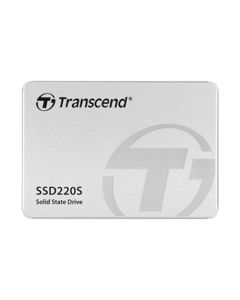 TRANSCEND 220S Series 960GB SSDSo cheap