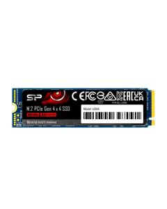 SILICON POWER UD85 Series 2TB SSDSo cheap