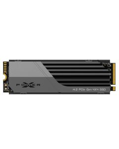 SILICON POWER XS70 Series 2TB SSDSo cheap