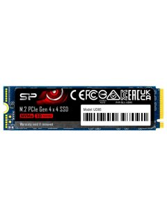 SILICON POWER UD85 Series 1TB SSDSo cheap