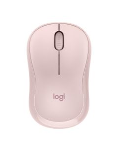 LOGITECH M240 BT 910-0007121 MišSo cheap