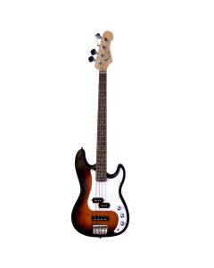 VAKER Bas gitara - VPB-214R-SBSo cheap