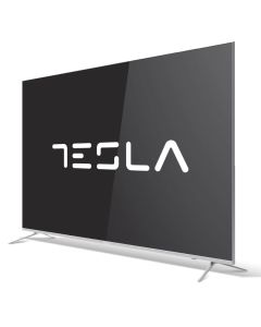 TESLA 75K939SUS Smart televizorSo cheap