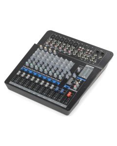 SAMSON MXP144FX MiksetaSo cheap