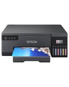 EPSON EcoTank L8050 Foto inkjet ŠtampačSo cheap