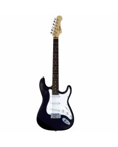 VAKER VPB-214-BK Bas gitaraSo cheap