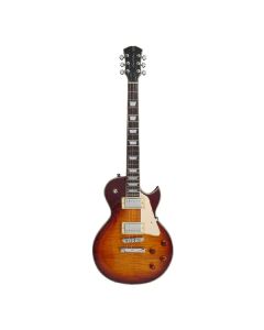 SIRE L7TS Larry Carlton Električna gitaraSo cheap