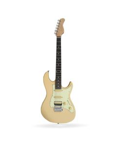 SIRE S3 VWH Larry Carlton Električna gitaraSo cheap