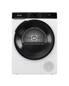 GORENJE DPNA92WIFI Mašina za sušenje vešaSo cheap