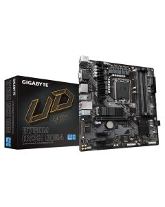 GIGABYTE B760M DS3H DDR4 (rev. 1.0) Matična pločaSo cheap