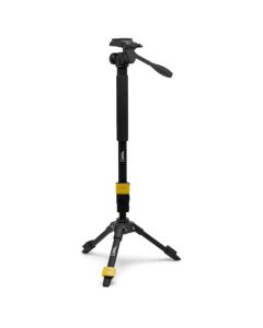 NATIONAL GEOGRAPHIC Photo 3-in-1 NGPM002 MonopodSo cheap