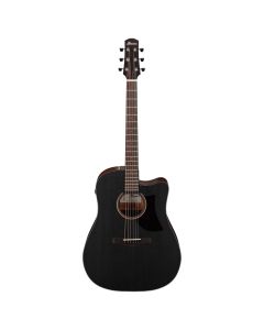 IBANEZ AAD190CE-WKH Akustična ozvučena gitaraSo cheap